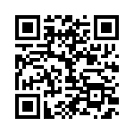 ADC32RF44IRMPR QRCode