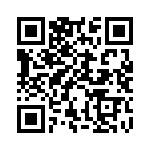 ADC32RF44IRMPT QRCode