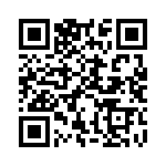 ADC32RF83IRMPR QRCode