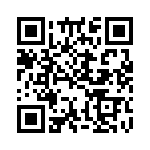 ADC3421IRTQ25 QRCode