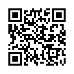 ADC3421IRTQT QRCode