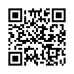 ADC3422IRTQ25 QRCode