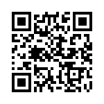 ADC3422IRTQT QRCode