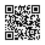 ADC3424IRTQR QRCode