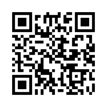 ADC3441IRTQR QRCode