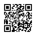 ADC3442IRTQT QRCode