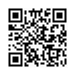 ADC3443IRTQ25 QRCode