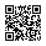 ADC3444IRTQ25 QRCode