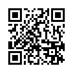 ADC34J22IRGZT QRCode