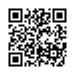 ADC34J23IRGZR QRCode