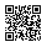 ADC34J25IRGZ25 QRCode