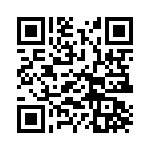 ADC34J25IRGZT QRCode