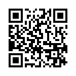 ADC34J43IRGZR QRCode