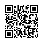 ADC34J43IRGZT QRCode