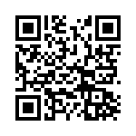 ADC34J44IRGZ25 QRCode