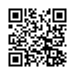 ADC34J45IRGZ25 QRCode