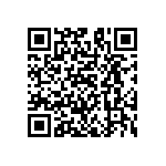 ADC78H89CIMT-NOPB QRCode