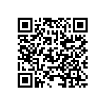 ADC78H90CIMT-NOPB QRCode