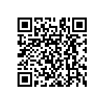 ADC78H90CIMTX-NOPB QRCode