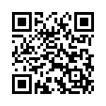 ADC78H90CIMTX QRCode