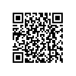 ADCLK846BCPZ-REEL7 QRCode