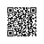 ADCLK854BCPZ-REEL7 QRCode