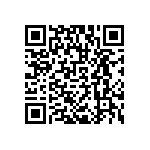 ADCLK907BCPZ-WP QRCode