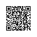 ADCLK914BCPZ-R7 QRCode