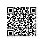 ADCLK914BCPZ-WP QRCode