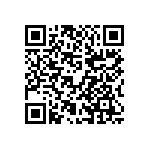ADCLK925BCPZ-R7 QRCode