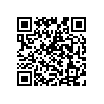 ADCLK925BCPZ-WP QRCode