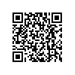 ADCLK944BCPZ-R2 QRCode