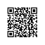 ADCLK944BCPZ-R7 QRCode