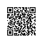 ADCLK946BCPZ-REEL7 QRCode