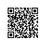 ADCLK948BCPZ-REEL7 QRCode