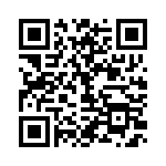 ADCLK948BCPZ QRCode