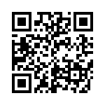 ADCLK950BCPZ QRCode