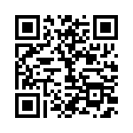 ADCLK954BCPZ QRCode