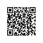 ADCMP343YRJZ-REEL7 QRCode