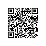 ADCMP370AKS-REEL7 QRCode