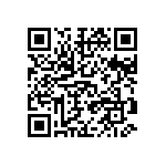 ADCMP370AKSZ-REEL QRCode