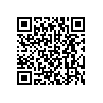 ADCMP371AKS-REEL QRCode