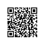 ADCMP380-1ACBZ-RL7 QRCode