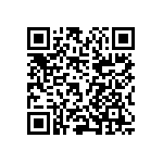 ADCMP391ARZ-RL7 QRCode