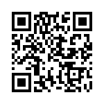 ADCMP391ARZ QRCode