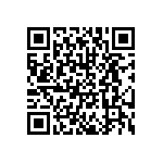 ADCMP395ARMZ-RL7 QRCode