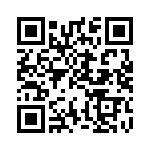 ADCMP395ARMZ QRCode