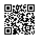 ADCMP551BRQZ QRCode