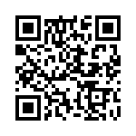 ADCMP562BRQ QRCode