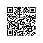 ADCMP562BRQZ-RL7 QRCode